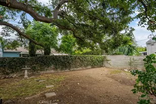 2329 Bashor, Duarte, CA 91010 - Photo 17