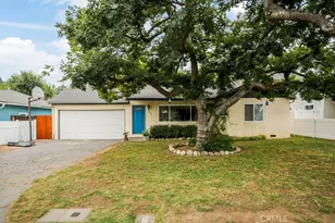 2329 Bashor, Duarte, CA 91010 - Photo 1