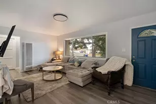 2329 Bashor, Duarte, CA 91010 - Photo 5