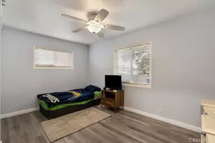 2329 Bashor, Duarte, CA 91010 - Photo 9