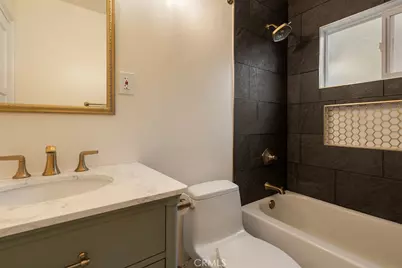 2329 Bashor, Duarte, CA 91010 - Photo 13