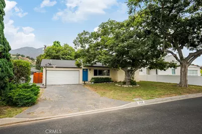 2329 Bashor, Duarte, CA 91010 - Photo 3