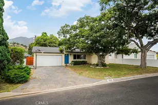 2329 Bashor, Duarte, CA 91010 - Photo 3