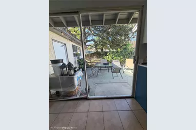2329 Bashor, Duarte, CA 91010 - Photo 9