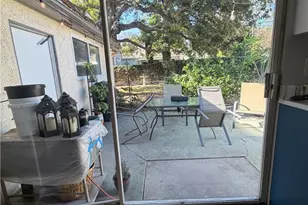 2329 Bashor, Duarte, CA 91010 - Photo 9