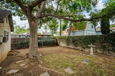 2329 Bashor, Duarte, CA 91010 - Photo 15