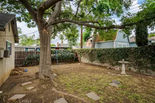 2329 Bashor, Duarte, CA 91010 - Photo 15