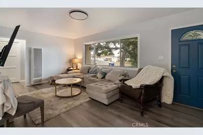 2329 Bashor, Duarte, CA 91010 - Photo 5
