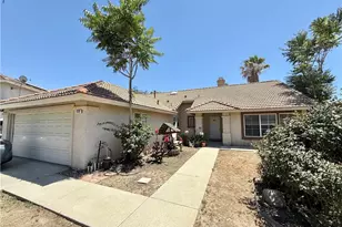 1046 Sycamore, San Jacinto, CA 92582 - Photo 3