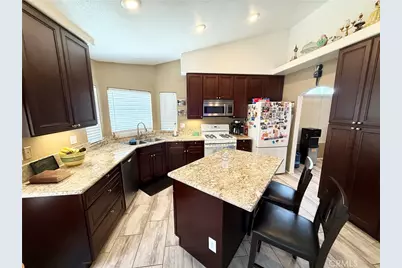1046 Sycamore, San Jacinto, CA 92582 - Photo 9