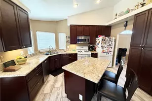 1046 Sycamore, San Jacinto, CA 92582 - Photo 9