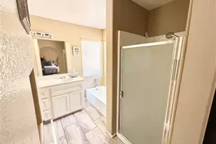 1046 Sycamore, San Jacinto, CA 92582 - Photo 13