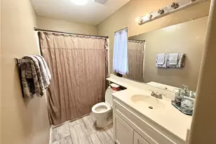 1046 Sycamore, San Jacinto, CA 92582 - Photo 17