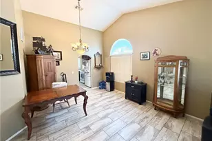 1046 Sycamore, San Jacinto, CA 92582 - Photo 7