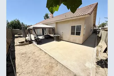 1046 Sycamore, San Jacinto, CA 92582 - Photo 23