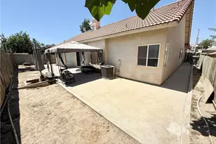 1046 Sycamore, San Jacinto, CA 92582 - Photo 23