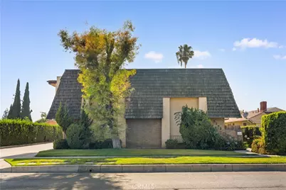 5133 Tyler, Temple City, CA 91780 - Photo 1