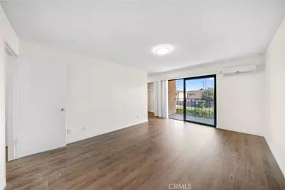 5133 Tyler, Temple City, CA 91780 - Photo 21