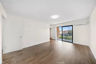 5133 Tyler, Temple City, CA 91780 - Photo 21