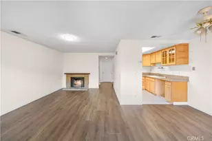 5133 Tyler, Temple City, CA 91780 - Photo 7