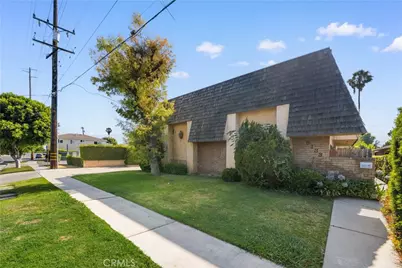 5133 Tyler, Temple City, CA 91780 - Photo 3