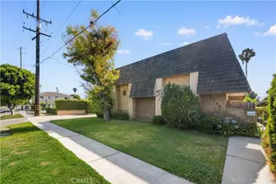 5133 Tyler, Temple City, CA 91780 - Photo 3