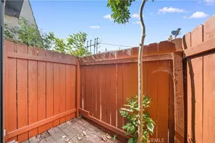 5133 Tyler, Temple City, CA 91780 - Photo 17
