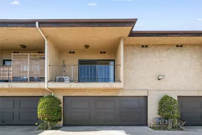 5133 Tyler, Temple City, CA 91780 - Photo 37