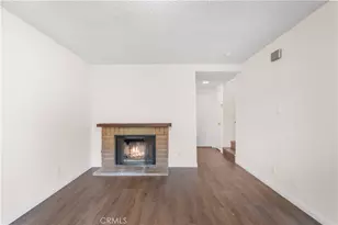 5133 Tyler, Temple City, CA 91780 - Photo 13