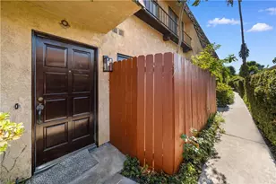 5133 Tyler, Temple City, CA 91780 - Photo 5