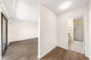 5133 Tyler, Temple City, CA 91780 - Photo 27