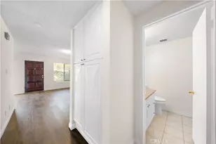 5133 Tyler, Temple City, CA 91780 - Photo 15