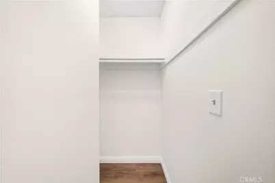 5133 Tyler, Temple City, CA 91780 - Photo 19