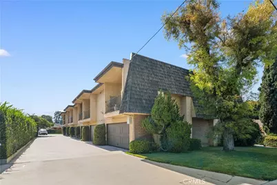 5133 Tyler, Temple City, CA 91780 - Photo 35