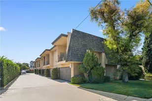 5133 Tyler, Temple City, CA 91780 - Photo 35