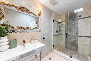 1029 Burnell Oaks Ln, Arcadia, CA 91006 - Photo 31