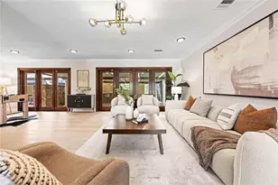 1029 Burnell Oaks Ln, Arcadia, CA 91006 - Photo 19