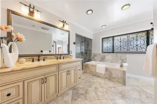 1029 Burnell Oaks Ln, Arcadia, CA 91006 - Photo 37