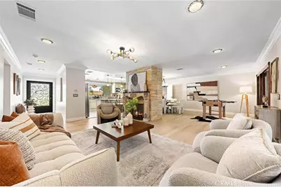 1029 Burnell Oaks Lane, Arcadia, CA 91006 - Photo 21