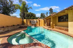 1029 Burnell Oaks Ln, Arcadia, CA 91006 - Photo 47