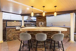 1029 Burnell Oaks Ln, Arcadia, CA 91006 - Photo 13