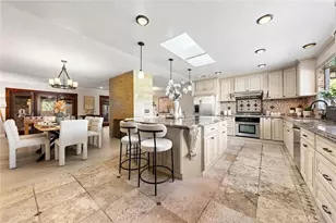1029 Burnell Oaks Ln, Arcadia, CA 91006 - Photo 27