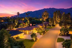 1029 Burnell Oaks Ln, Arcadia, CA 91006 - Photo 3