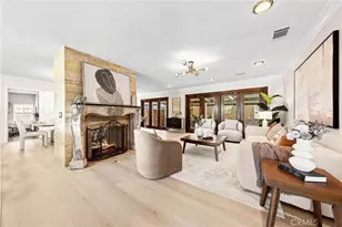 1029 Burnell Oaks Ln, Arcadia, CA 91006 - Photo 17