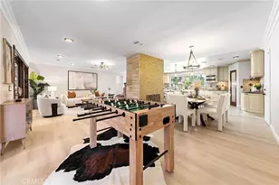1029 Burnell Oaks Ln, Arcadia, CA 91006 - Photo 23