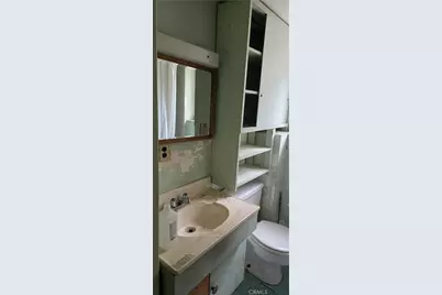1411 Mitchell Place, Los Angeles, CA 90033 - Photo 5