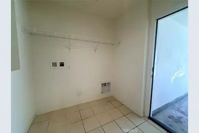 2311 S Via Promenade #73, Ontario, CA 91762 - Photo 9