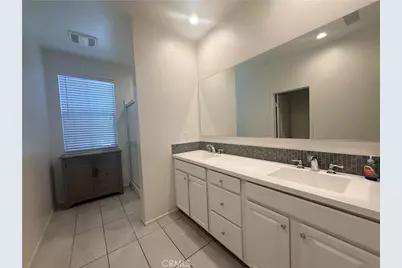 2311 S Via Promenade #73, Ontario, CA 91762 - Photo 13
