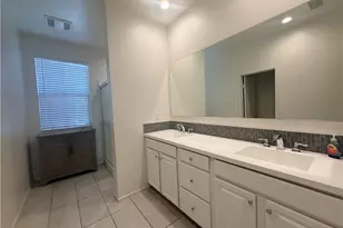 2311 S Via Promenade, Ontario, CA 91762 - Photo 13