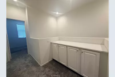 2311 S Via Promenade #73, Ontario, CA 91762 - Photo 11